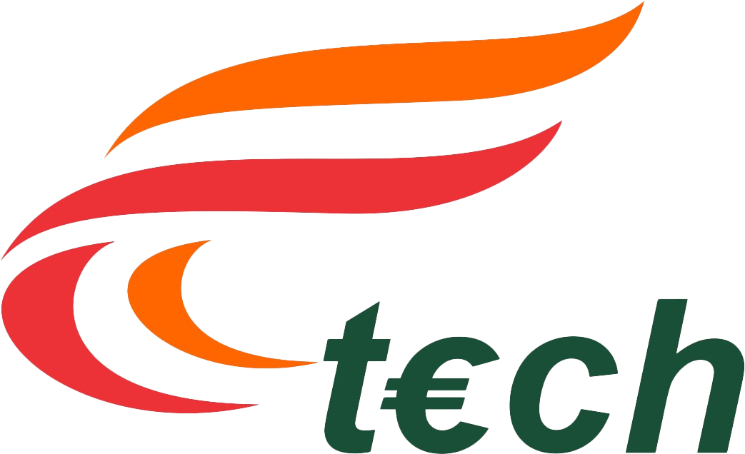 FFTECH